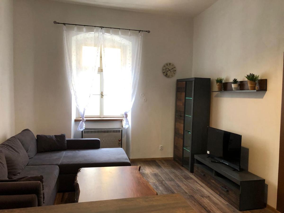 City Apartment 헤프 외부 사진